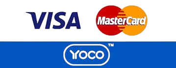 payment